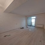 Продажа 1 комнат Новостройка, пос. Байыл, Сябаиль район 9