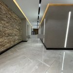 Satılır 2 otaqlı Yeni Tikili, Koroğlu metrosu, Böyükşor qəs., Nərimanov rayonu 6