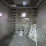 Satılır 3 otaqlı Həyət evi/villa, Maştağa qəs., Sabunçu rayonu 8