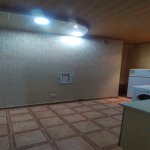 Продажа 2 комнат Новостройка, м. Халглар Достлугу метро, 8-ой километр, Университет ADA, Низаминский р-н район 4