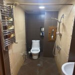 Аренда 3 комнат Новостройка, м. Ахмедли метро, Ахмедли, Хетаи район 8