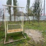 Посуточно 4 комнатная Дома/Виллы Шамаха 21