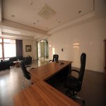 Kirayə (aylıq) 12 otaqlı Ofis, Koroğlu metrosu, Nərimanov rayonu 3