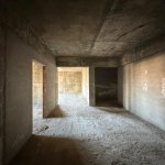 Satılır 4 otaqlı Yeni Tikili, Nəsimi rayonu 9