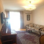 Kirayə (aylıq) 2 otaqlı Köhnə Tikili, Sahil metrosu, Səbail rayonu 2