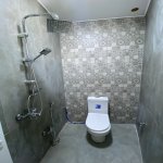 Kirayə (günlük) 5 otaqlı Həyət evi/villa Qəbələ 18