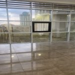 Kirayə (aylıq) 1 otaqlı Ofis, Nəsimi rayonu 5