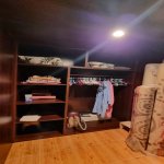 Аренда 3 комнатная Новостройка, м. Хетаи метро, Мегафан, Хетаи район 12