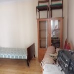 Satılır 6 otaqlı Həyət evi/villa, Masazır, Abşeron rayonu 9
