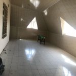 Kirayə (aylıq) 11 otaqlı Ofis, H.Aslanov qəs., Xətai rayonu 23