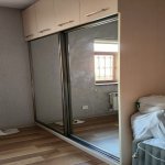 Satılır 4 otaqlı Həyət evi/villa, Badamdar qəs., Səbail rayonu 13