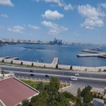 Satılır 3 otaqlı Köhnə Tikili, Sahil metrosu, Bayıl qəs., Səbail rayonu 14