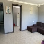 Kirayə (aylıq) 4 otaqlı Bağ evi, Novxanı, Abşeron rayonu 1