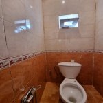 Продажа 4 комнат Дома/Виллы, м. Короглу метро, пос. Рамана, Сабунчу район 16