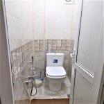 Satılır 3 otaqlı Köhnə Tikili, Mərdəkan, Xəzər rayonu 8