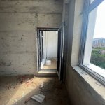Satılır 2 otaqlı Yeni Tikili, Gənclik metrosu, Nərimanov rayonu 6