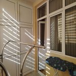 Kirayə (aylıq) 3 otaqlı Yeni Tikili, 28 May metrosu, 28 Mall, Nərimanov rayonu 19