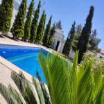 Satılır 6 otaqlı Bağ evi, Şüvəlan, Xəzər rayonu 20
