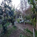 Satılır 3 otaqlı Həyət evi/villa, Masazır, Abşeron rayonu 9