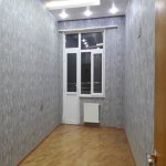Satılır 3 otaqlı Yeni Tikili, Nizami metrosu, Yasamal rayonu 11