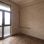 Satılır 3 otaqlı Yeni Tikili, Qara Qarayev metrosu, Nizami rayonu 8