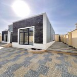 Satılır 4 otaqlı Bağ evi, Mərdəkan, Xəzər rayonu 3