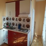 Аренда 4 комнатная Дома/Виллы, ул. Сумгаит район 8