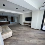 Аренда 2 комнатная Новостройка, м. Хетаи метро, Хетаи район 1