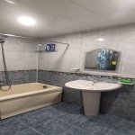 Kirayə (aylıq) 3 otaqlı Yeni Tikili, Memar Əcəmi metrosu, 9-cu mikrorayon, Binəqədi rayonu 14