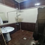 Kirayə (aylıq) 3 otaqlı Yeni Tikili, 28 May metrosu, AF Business House, Nəsimi rayonu 10