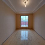 Satılır 4 otaqlı Həyət evi/villa, Binə qəs., Xəzər rayonu 24