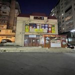 Kirayə (aylıq) Obyekt, Əhmədli metrosu, Xətai rayonu 1