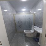 Satılır 2 otaqlı Yeni Tikili Xırdalan 5