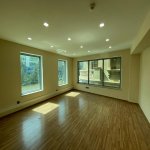 Kirayə (aylıq) 9 otaqlı Ofis, Nəriman Nərimanov metrosu, Nərimanov rayonu 7