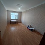 Kirayə (aylıq) 2 otaqlı Köhnə Tikili, 20 Yanvar metrosu, Nəsimi rayonu 5