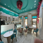 Аренда Объект, м. Ичяришяхяр метро, Сябаиль район 1