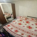 Satılır 2 otaqlı Yeni Tikili Xırdalan 8