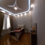 Kirayə (aylıq) 6 otaqlı Həyət evi/villa, H.Aslanov qəs., Xətai rayonu 22