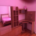 Kirayə (aylıq) 4 otaqlı Bağ evi, Novxanı, Abşeron rayonu 9