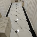Kirayə (aylıq) 2 otaqlı Yeni Tikili, 28 May metrosu, Nəsimi rayonu 19