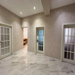 Kirayə (aylıq) 3 otaqlı Yeni Tikili, 28 May metrosu, Nəsimi rayonu 8