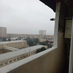 Kirayə (aylıq) 2 otaqlı Köhnə Tikili, Əhmədli, Xətai rayonu 12