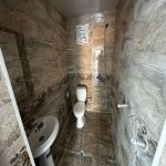 Satılır 4 otaqlı Həyət evi/villa Xırdalan 6
