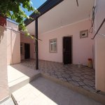 Satılır 5 otaqlı Həyət evi/villa Xırdalan 7