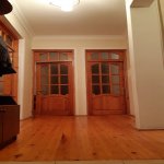 Satılır 5 otaqlı Həyət evi/villa, Azadlıq metrosu, Binəqədi qəs., Binəqədi rayonu 21