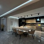 Аренда 4 комнатная Новостройка, пос. Зыг, Сураханы район 7