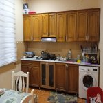 Аренда 5 комнатная Дома/Виллы, пос. Бадамдар, Сябаиль район 11
