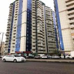 Продажа 2 комнат Новостройка, м. Короглу метро, пос. Бакиханова, Сабунчу район 1