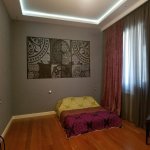 Satılır 4 otaqlı Yeni Tikili, Nəsimi rayonu 19