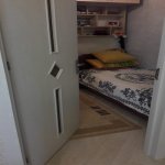 Satılır 4 otaqlı Köhnə Tikili, Binəqədi rayonu 4